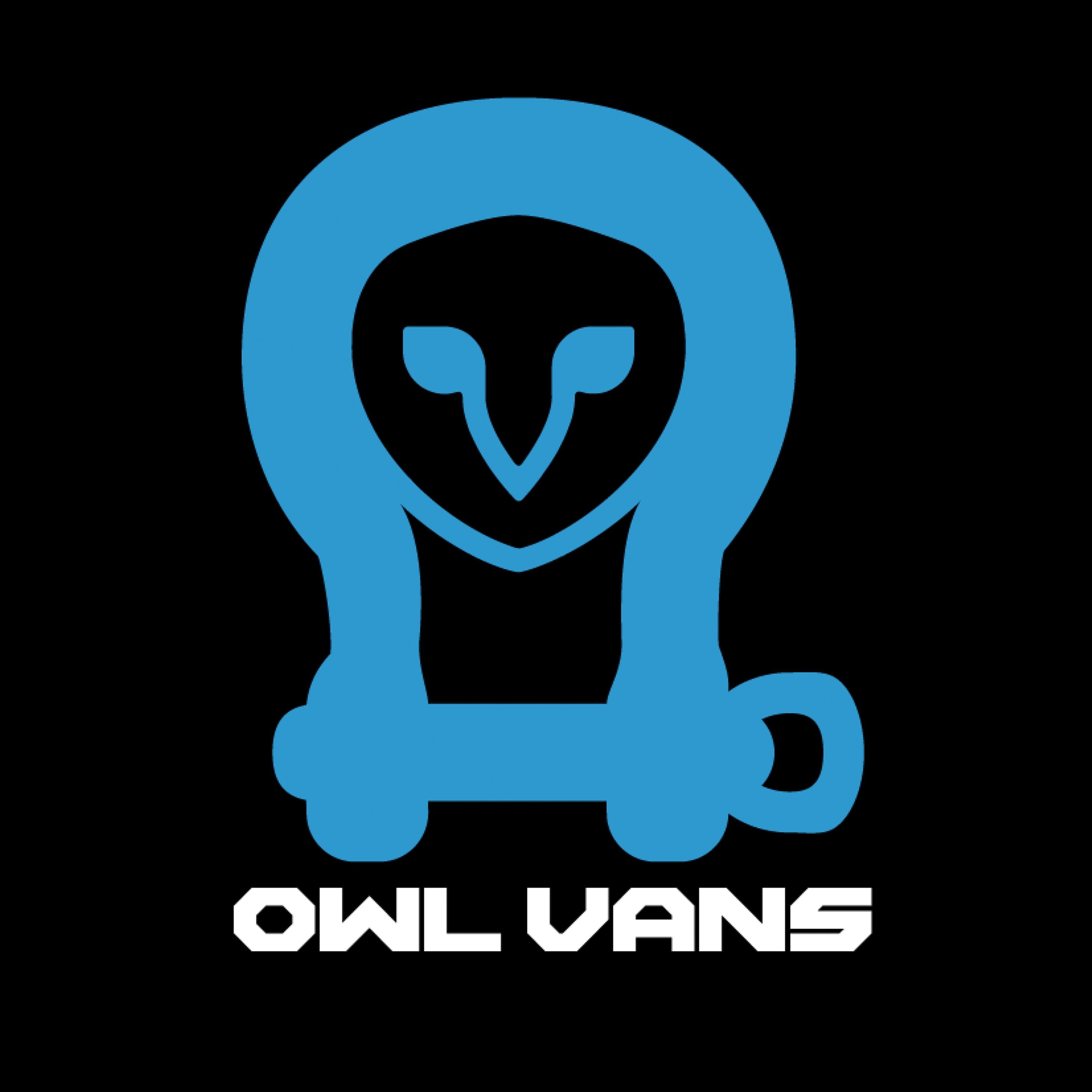 Owl Van Engineering