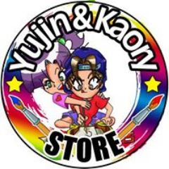 Camisetas e muitos produtos exclusivos! Animes,Series,Kpop e Games!Ｏ(≧∇≦)Ｏ ('-'*) Facebook:  https://t.co/SA7AcgDPUu