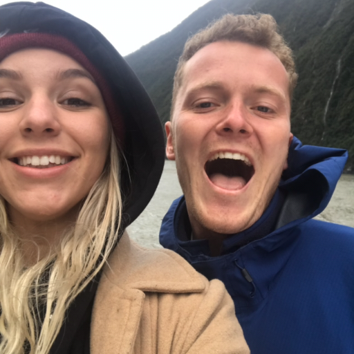 willwardropp's profile picture. Views are my own, unless they're Cal McCloskey's.