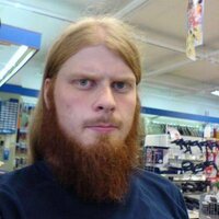 Niclas Axelsson (@burbass) 's Twitter Profile