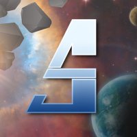 Solaroids (@solaroids) 's Twitter Profile