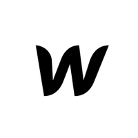 Webflow Support (@webflowsupport) 's Twitter Profile