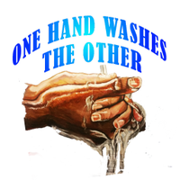 Well Space Community (@wellspacee9) 's Twitter Profile