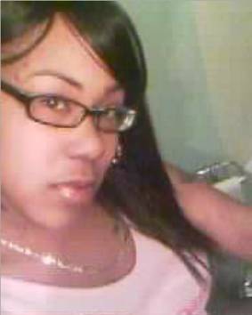 MISSMELLYMA's profile picture. U-ALBANY seinor. Journalism major, communications minor.  & mother of 2 beautiful girls.