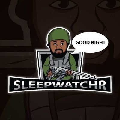 sleepwatchr's profile picture. https://t.co/gwDSqYCRR9 check me out, I'll follow back.