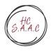 HC_SAAC (@hastings_saac) Twitter profile photo HC_SAAC (@hastings_saac) Twitter profile photo