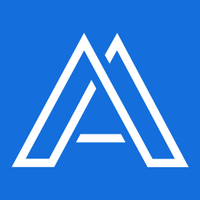 Alluxio (@alluxio) 's Twitter Profile Photo Alluxio (@alluxio) 's Twitter Profile Photo