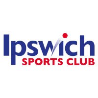 Ipswich Sports Club(@ipswichsports) 's Twitter Profile Photo