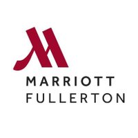 Fullerton Marriott at California State University(@MarriottCSUF) 's Twitter Profile Photo