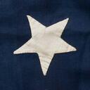 heidi jackman - @heidi_jackman - Twitter