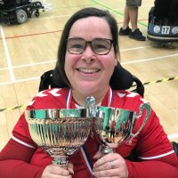 Cath McNicol (@mcnicol_7) 's Twitter Profile
