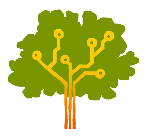 orngtreedigital's profile picture. Digital marketing consultant.