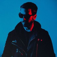 SuperVision (@thatsupervision) 's Twitter Profile
