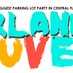 ORLANDO J’OUVERT (@_orlandojouvert) Twitter profile photo ORLANDO J’OUVERT (@_orlandojouvert) Twitter profile photo