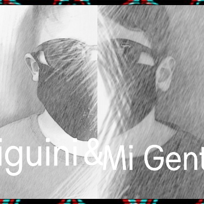 Miguini Mi Gente On Twitter Arsenal Gameplay 01 Roblox Https T Co Z7iws6ynws Via Youtube - mi gente roblox
