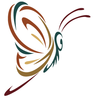 MonarchDigArts's profile picture. 