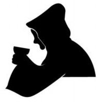 The Beer Trappe (@thebeertrappe) 's Twitter Profile
