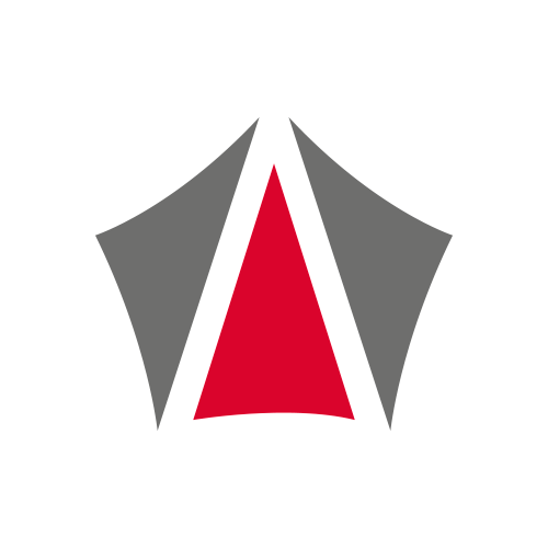 Especialistas en seguridad informática e infraestructura de red. Implementamos las mejores soluciones para prevenir y eliminar amenazas informáticas en tu red.