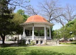 RRRSumG's profile picture. Sales Manager at Reliance Residential Realty New Braunfels