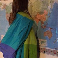 sara (@saramingardo) 's Twitter Profile