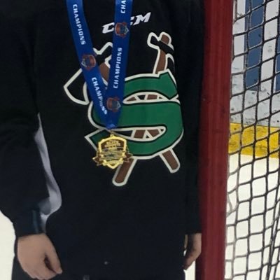 rosthockeykids's profile picture. 