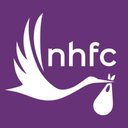 New Hope Fertility - @NewHopeFC - Twitter