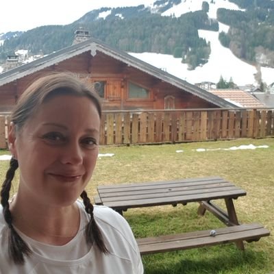Louise McKee Profile