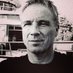ueli schmezer (@schmezerueli) Twitter profile photo ueli schmezer (@schmezerueli) Twitter profile photo