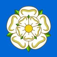 UoY Yorkshire Party(@UYorkshireParty) 's Twitter Profile Photo