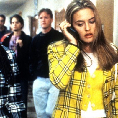 Hellobookhello1's profile picture. let's chat about random things?