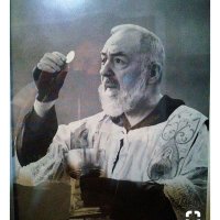 St. Padre Pio Quotes(@PadrepioSaint) 's Twitter Profileg