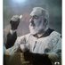 St. Padre Pio Quotes (@PadrepioSaint) Twitter profile photo