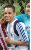 primero sege depois conhesse