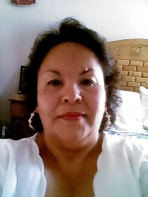 DIANMVH's profile picture. 