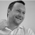 Andrew@modularconnexions.co.uk (@andrewmodularc1) Twitter profile photo Andrew@modularconnexions.co.uk (@andrewmodularc1) Twitter profile photo