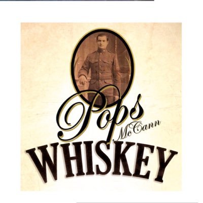 pops_whiskey's profile picture. 