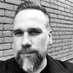 Trevor Westerhoff (@t_westerhoff) Twitter profile photo Trevor Westerhoff (@t_westerhoff) Twitter profile photo