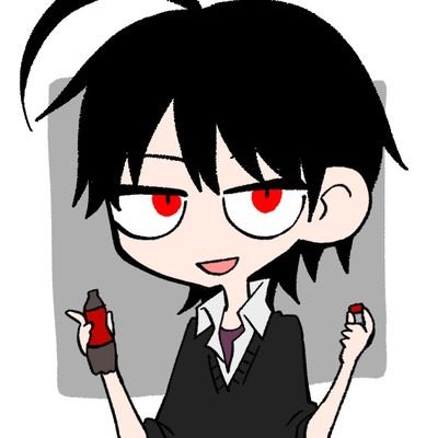 レオンハルトさんのプロフィール画像