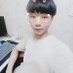 snapking (@sjkvk1a87wbf9zg) Twitter profile photo snapking (@sjkvk1a87wbf9zg) Twitter profile photo