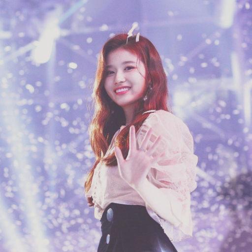 🍭TWICE 트와이스🍭｜🌸 SANA サナ 사나 🌸
#reviewCRTY