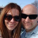 Dan Fitz - @DanFitz77397015 - Twitter