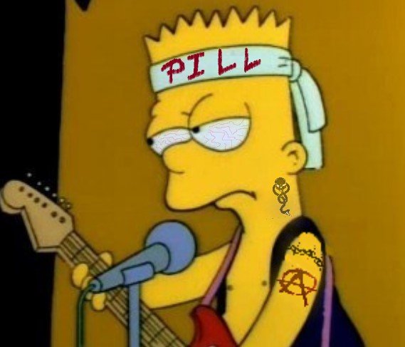 pillstalk's profile picture. • my name is Stoyan (shit is hard to pronounce i know, call me pill) • im 21 years old • i love playing games •• i love twitch chat