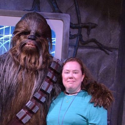 t_moberly's profile picture. 