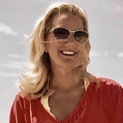 PenfieldKristen's profile picture. 