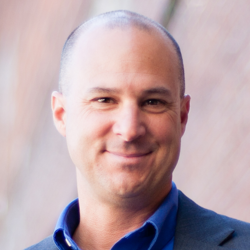Entrepreneur. Adventurer. I use a very unique set of financial tools to create a better, safer path to financial independence, freedom & Adventure. You can too!