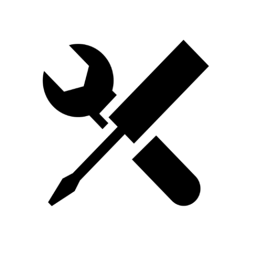 ethicaledtech's profile picture. A collaborative wiki of tools for ethical pedagogy.