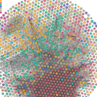 Big Data Life (@bigdatalife) 's Twitter Profile