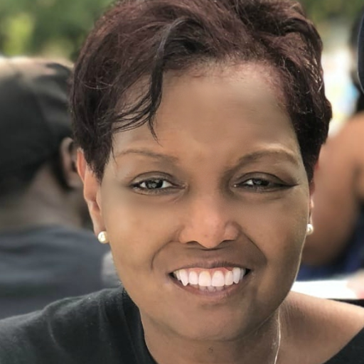 Follower of Christ, married to the wonderful @PKWRFC, pastor, teacher, entrepreneur; hobby #learntocode