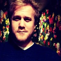 Caspian Sawczak (@caspian_sawczak) 's Twitter Profile