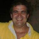 LUIS APODACA GUEX - @apodacaguex - Twitter